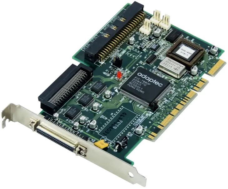 adaptec-aic-7880p-m3a-asm-95496-1-scsi-pci-producent-adaptec