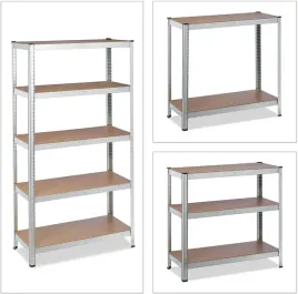 regal-metalowy-magazynowy-do-garazu-piwnicy-180x90x40