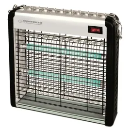 esperanza-lampa-owadobojcza-exterminator-ehq003