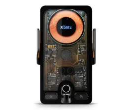 uchwyt-samochodowy-z-ladowarka-bezprzewodowa-xblitz-fx7