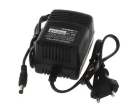 zasilacz-stabilizowany-12v-dc-0-5a-transformatorowy-12-v