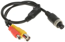 przewod-ate-avia-w-ahd-0-32-m-autone