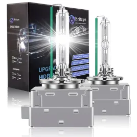 zarowka-briteye-d3s-biale-swiatlo-35w-42v-komplet-2-sztuki