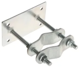 uchwyt-antenowy-delta-obejma-murowa-uchwyt-rury-masztu-fi-max-65mm