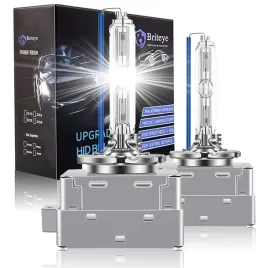 zarowka-briteye-d3s-chlodny-niebieski-35w-42v-8000k-metalowa-2-sztuki