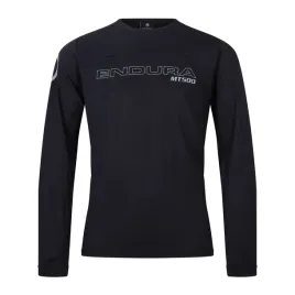 longsleeve-rowerowy-dzieciecy-endura-mt500-burner-black-9-10