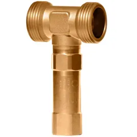 zawor-zwrotny-antyzamrozeniowy-do-pomp-ciepla-monoblok-1