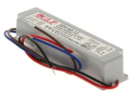 zasilacz-12v-dc-5a-60w-led-impulsowy-hermetyczny-ip67
