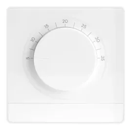 salus-sq605rf-wb-bezprzewodowy-regulator-temperatury-analogowy-cienki
