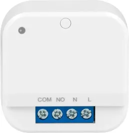 salus-sr868-odbiornik-do-regulatorow-bezprzewodowych-serii-rt-i-091flrfv2