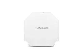 di600-sterownik-oswietlenia-z-funkcja-sciemniacza