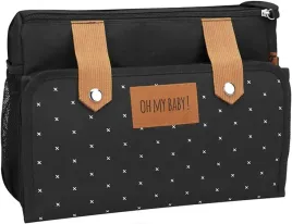 organizer-do-wozka-torba-do-wozka-z-przewijakiem-2w1