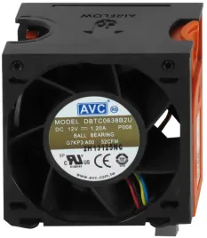 dell-0kvn8j-60mm-chasis-fan-for-poweredge-r720-r720xd-dbtc0638b2u