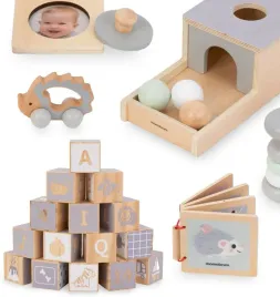 pudelko-edukacyjne-montessori-drewniane-zabawki-dla-niemowlat-6-sztuk