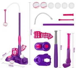 baseball-gra-dla-dzieci-zestaw-4-w-1-zabawka-sportowa-na-zewnatrz-3-lat