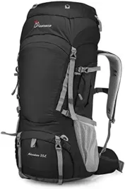 plecak-turystyczny-mountaintop-adventure-55l-m582ii-41-60-l-czarny