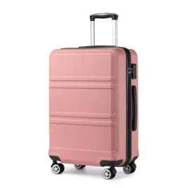 walizka-kono-na-kolkach-rozowy-rosegold-l-65cm