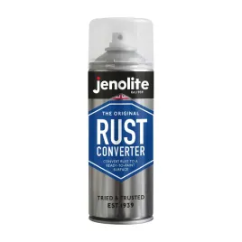 rust-converter-400-ml-konwerter-rdzy-spray-szybkie-dzialanie