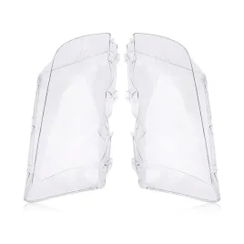 reflektor-akozon-e46-przezroczysta-oslona-soczewki-lewy-prawy-1998-2001