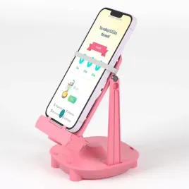 newzerol-do-licznika-krokow-rozowy-latwa-instalacja