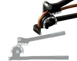 gietarka-cclife-3w1-6-8-10mm-0-180-stopni