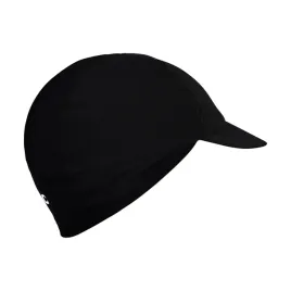 czapka-z-daszkiem-poc-thermal-cap-uranium-black-l-xl