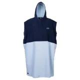 poncho-ion-select-bamboo-dark-blue-l