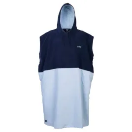 poncho-ion-select-bamboo-dark-blue-l