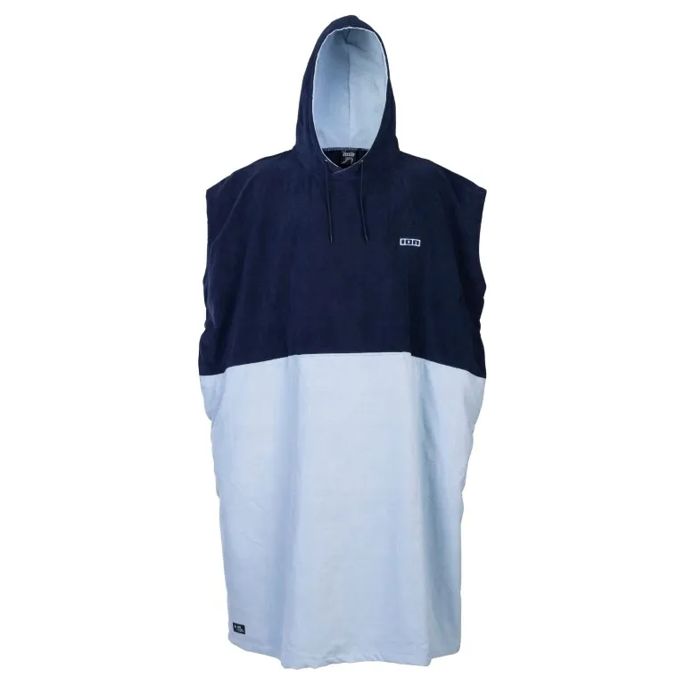 poncho-ion-select-bamboo-dark-blue-l