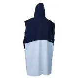 ponczo-meskie-ion-select-bamboo-dark-blue-l-plec-produkt-uniseks