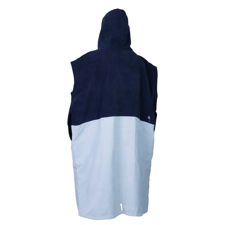 poncho-ion-select-bamboo-dark-blue-l