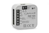 sterownik-salus-rm-16a