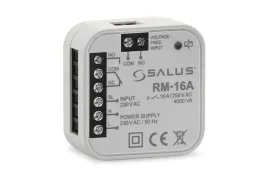 sterownik-salus-rm-16a