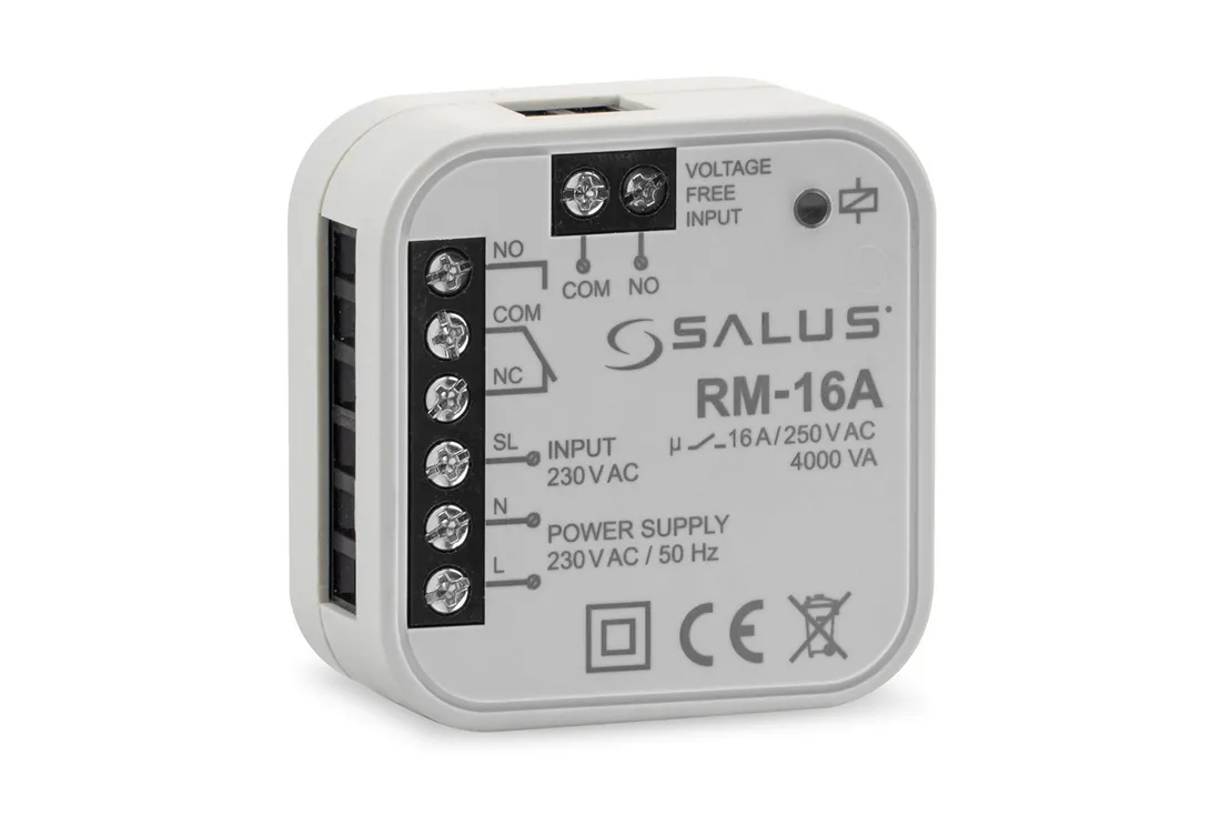 sterownik-salus-rm-16a