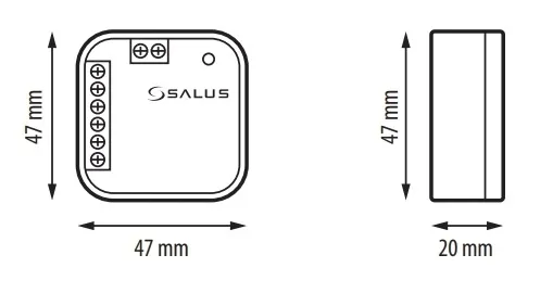 sterownik-salus-rm-16a