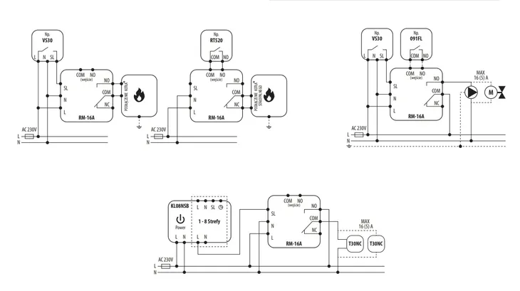 sterownik-salus-rm-16a-waga-z-opakowaniem-2-kg