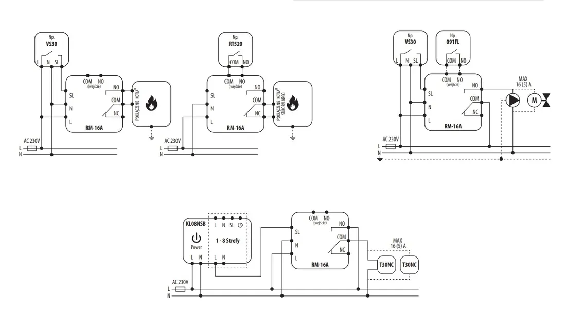 sterownik-salus-rm-16a