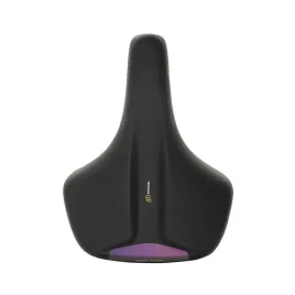 siodlo-selle-royal-vivo-relaxed