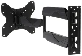 uchwyt-do-monitora-lub-telewizora-max-42-z-regulacja