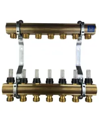 kan-therm-rozdzielacz-mosiezny-7-obwodow-z-rotametrami-podlogowka