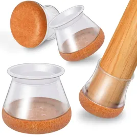 nakladki-schrag-krzesla-przezroczyste-28-1-40mm-24-sztuki