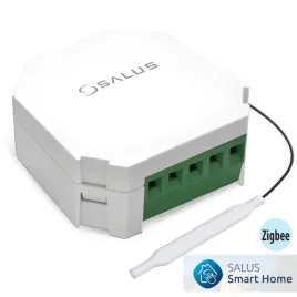 salus-di600-sterownik-oswietlenia-z-funkcja-sciemniacza-dimmer