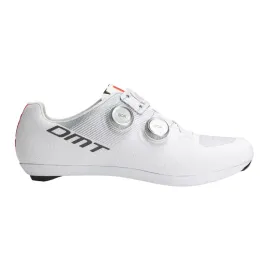 buty-szosowe-meskie-dmt-kr0-evo-white-silver-43-5-eu