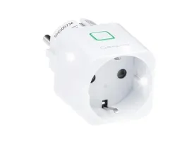 salus-spe868-dodatkowy-odbiornik-wtyczka-serii-regulatorow-rt-kc026