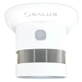 salus-sd600-bezprzewodowy-czujnik-dymu-zigbee-smart-home
