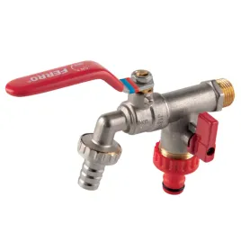 zawor-kulowy-ferro-1-2-kcd1