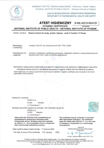 ferro-kran-ogrodowy-podwojny-czerpalny-3-4x1x1-certyfikat-ce