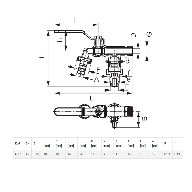 ferro-kran-ogrodowy-podwojny-czerpalny-3-4x1x1-kod-producenta-kcd1
