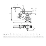 ferro-kran-ogrodowy-podwojny-czerpalny-3-4x1x1-kod-producenta-kcd1