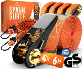 pasy-transportowe-z-grzechotka-6-m-zestaw-4-sztuk-2-gumy-napinajace